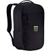 Case Logic Invigo 15,6Zoll Rucksack, schwarz